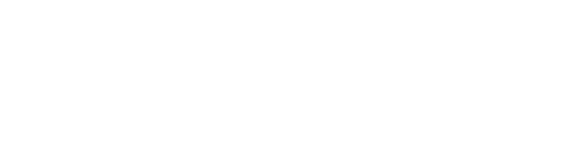 clixyes-logo.png